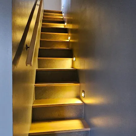 Le Clos Maldier - De La Belle Vue