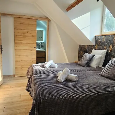 Le Clos Maldier - De La Belle Vue Casa vacanze Laon