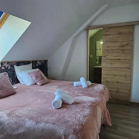 Le Clos Maldier - De La Belle Vue * Laon